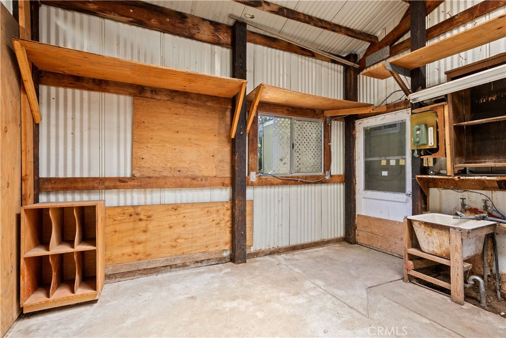 3328 Ackley Road Lakeport, CA 95453 - Photo 28 of 44
