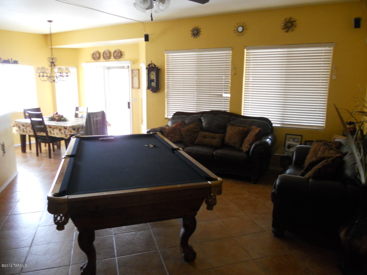 5566 South Swires Road Tucson, AZ 85746 - Photo 3 of 12 Gallery Image 3
