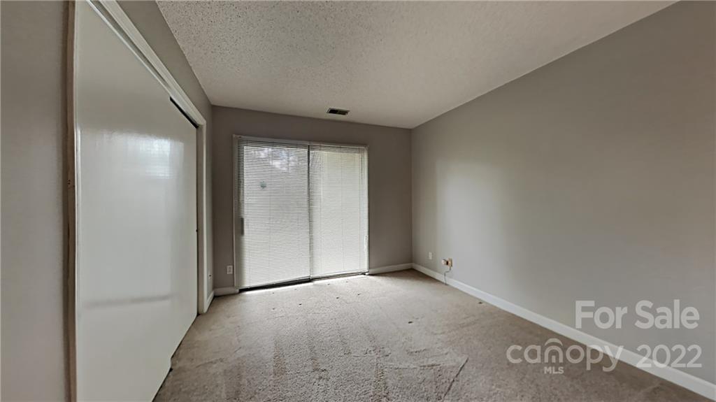 1612 Sharon Road West, Unit 72 Charlotte, NC 28210 - Photo 8 of 12 Gallery Image 8