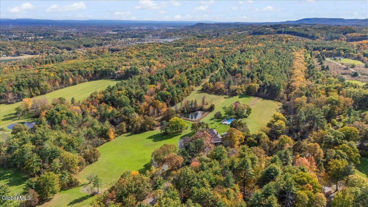 83 Bullock Road New Scotland, NY 12159 - Photo 75 of 85 07-DJI_20251017134730_0070_D