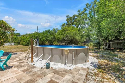 $599,000 | 687 Jasmine Way South, St. Petersburg, FL 33705