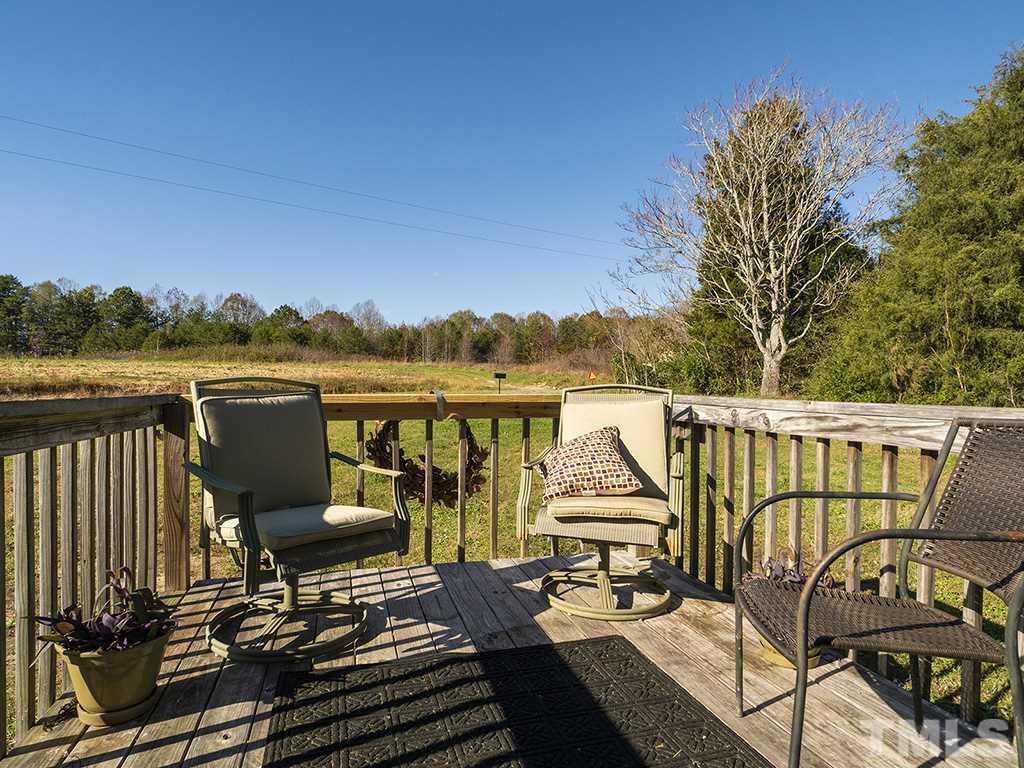5530 Byrd Road Burlington, NC 27217 - Photo 2 of 30 Gallery Image 2