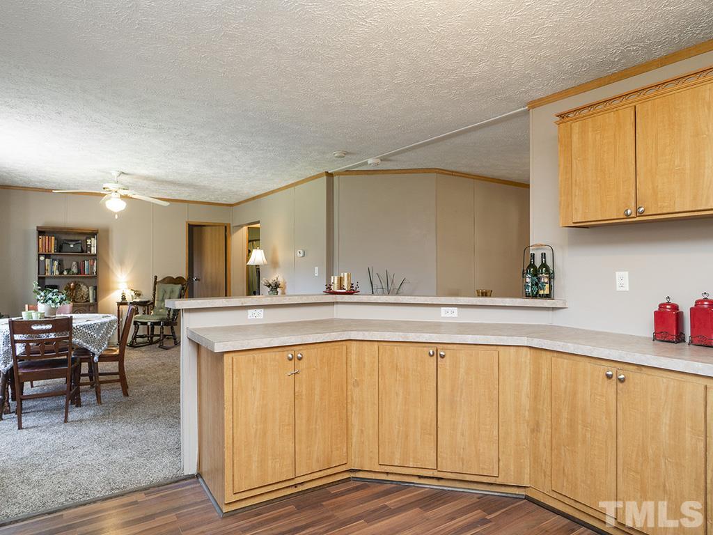 5530 Byrd Road Burlington, NC 27217 - Photo 11 of 30 Gallery Image 11
