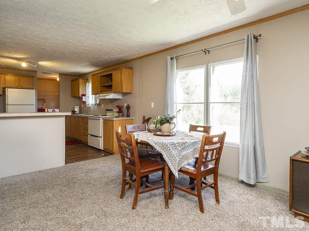 5530 Byrd Road Burlington, NC 27217 - Photo 12 of 30 Gallery Image 12