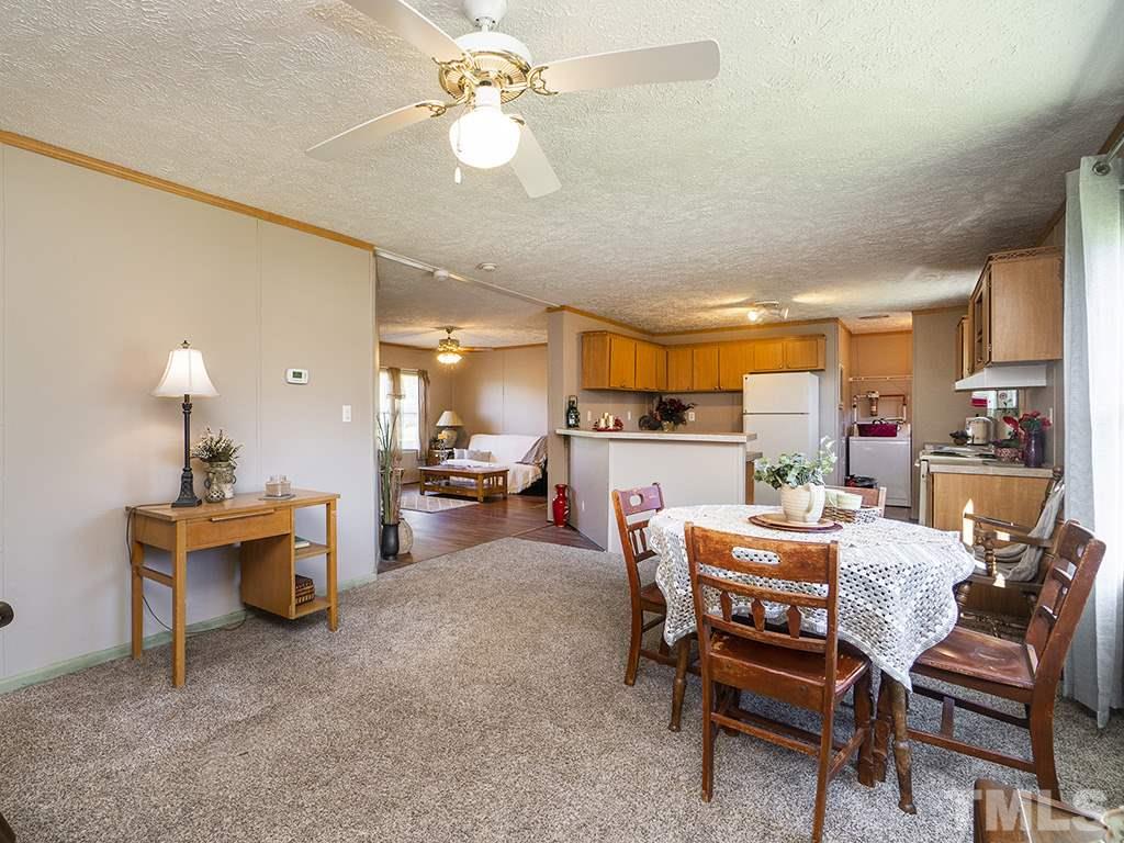 5530 Byrd Road Burlington, NC 27217 - Photo 13 of 30 Gallery Image 13