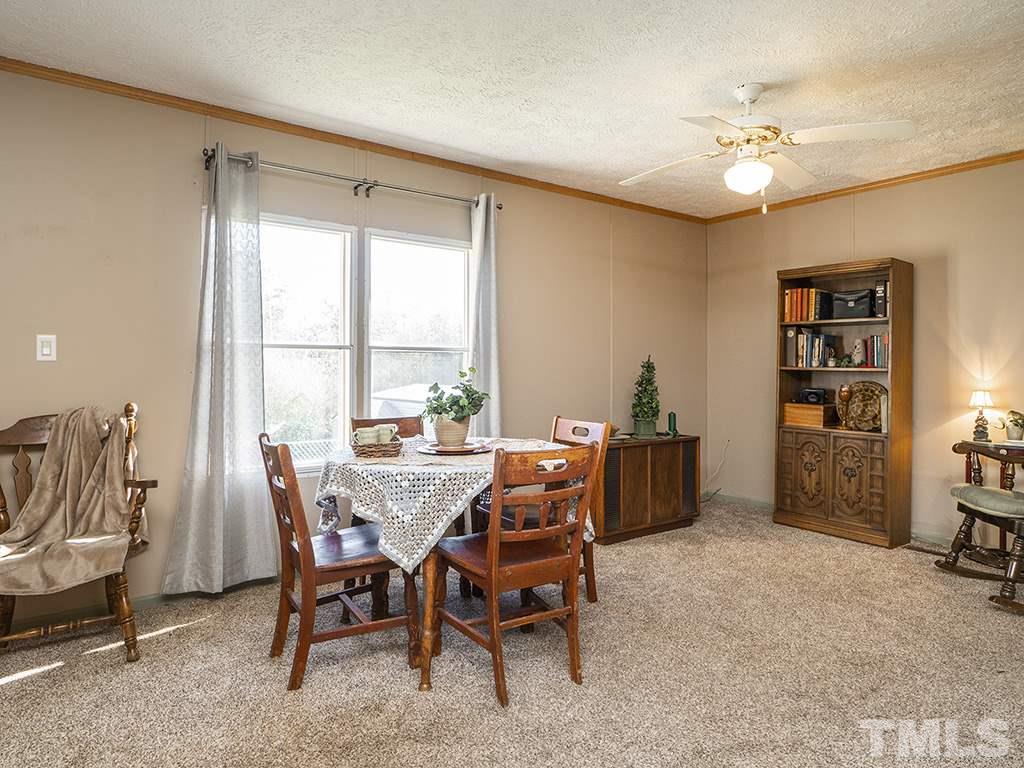 5530 Byrd Road Burlington, NC 27217 - Photo 14 of 30 Gallery Image 14
