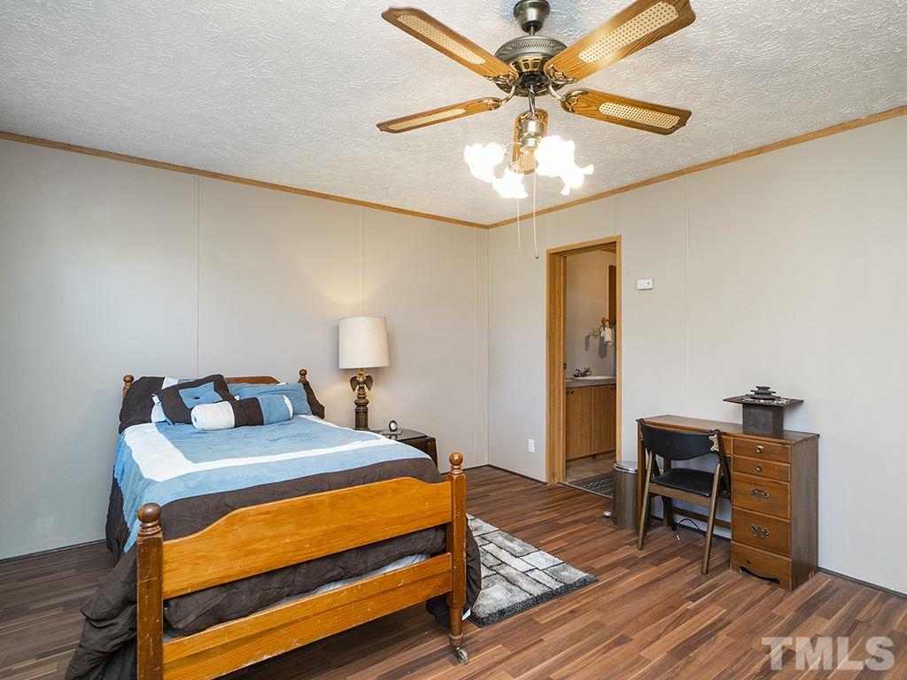 5530 Byrd Road Burlington, NC 27217 - Photo 15 of 30 Gallery Image 15