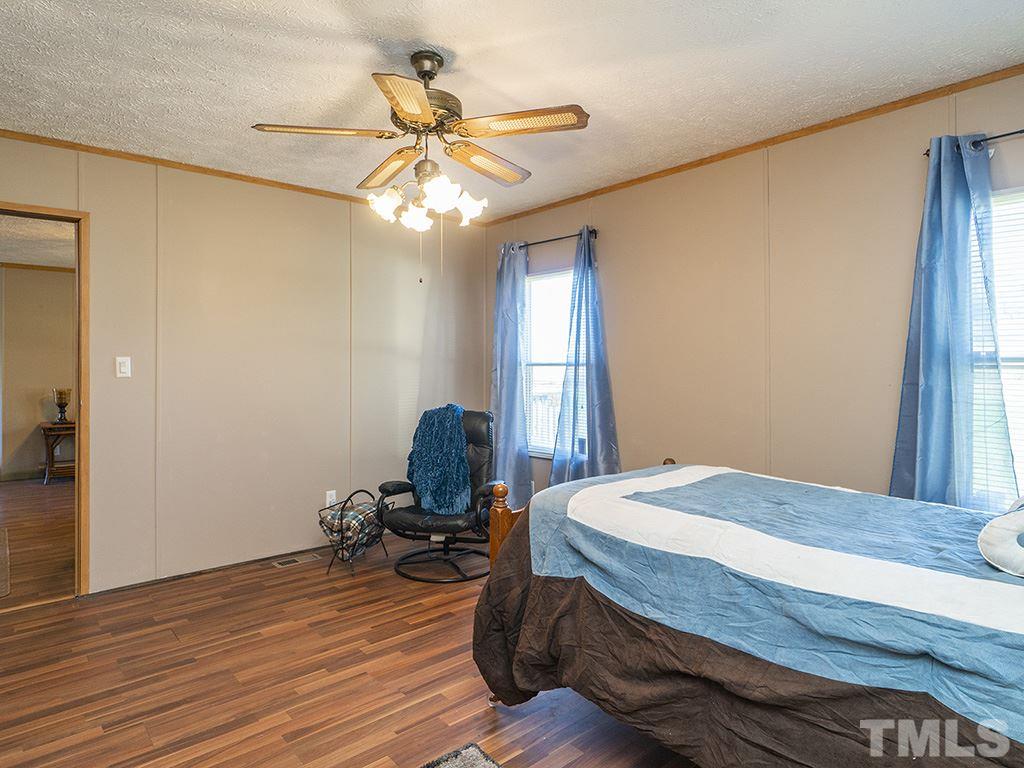 5530 Byrd Road Burlington, NC 27217 - Photo 16 of 30 Gallery Image 16