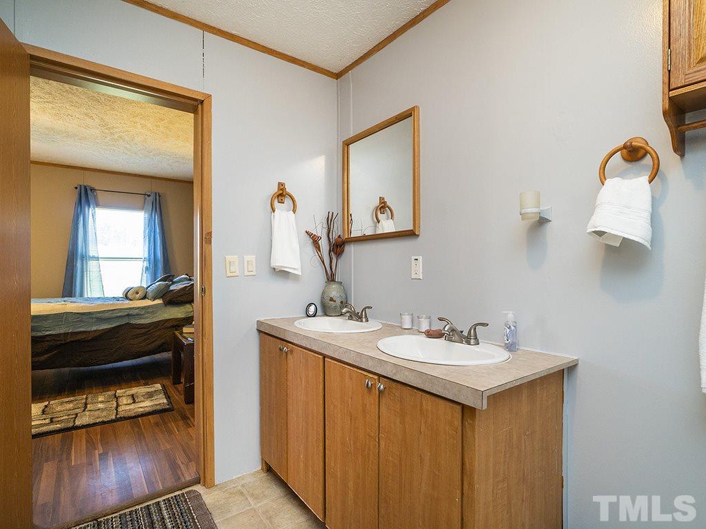 5530 Byrd Road Burlington, NC 27217 - Photo 17 of 30 Gallery Image 17
