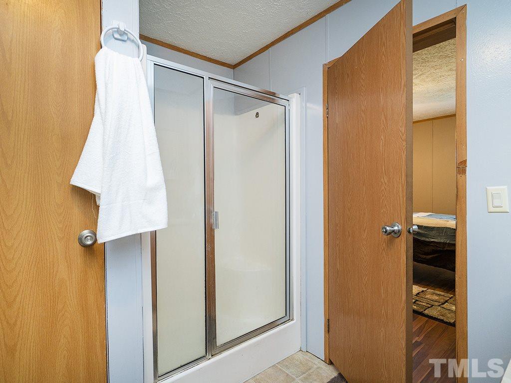 5530 Byrd Road Burlington, NC 27217 - Photo 18 of 30 Gallery Image 18