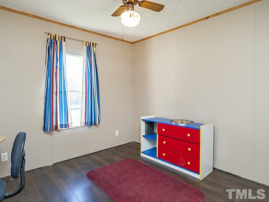 5530 Byrd Road Burlington, NC 27217 - Photo 20 of 30 Gallery Image 20
