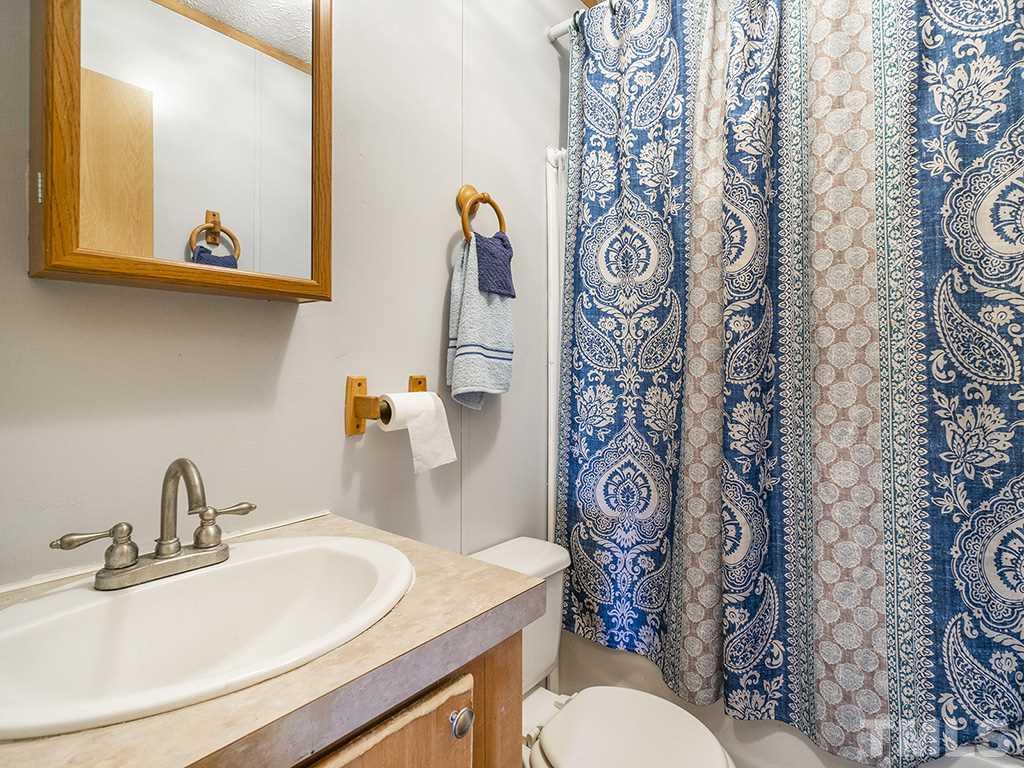 5530 Byrd Road Burlington, NC 27217 - Photo 22 of 30 Gallery Image 22