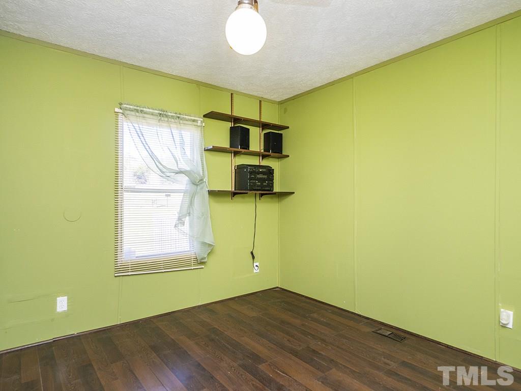 5530 Byrd Road Burlington, NC 27217 - Photo 23 of 30 Gallery Image 23