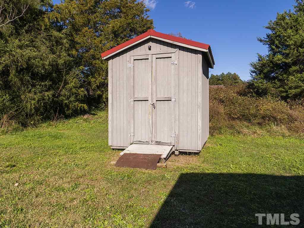 5530 Byrd Road Burlington, NC 27217 - Photo 24 of 30 Gallery Image 24