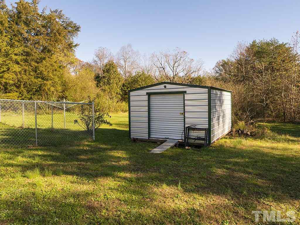 5530 Byrd Road Burlington, NC 27217 - Photo 25 of 30 Gallery Image 25