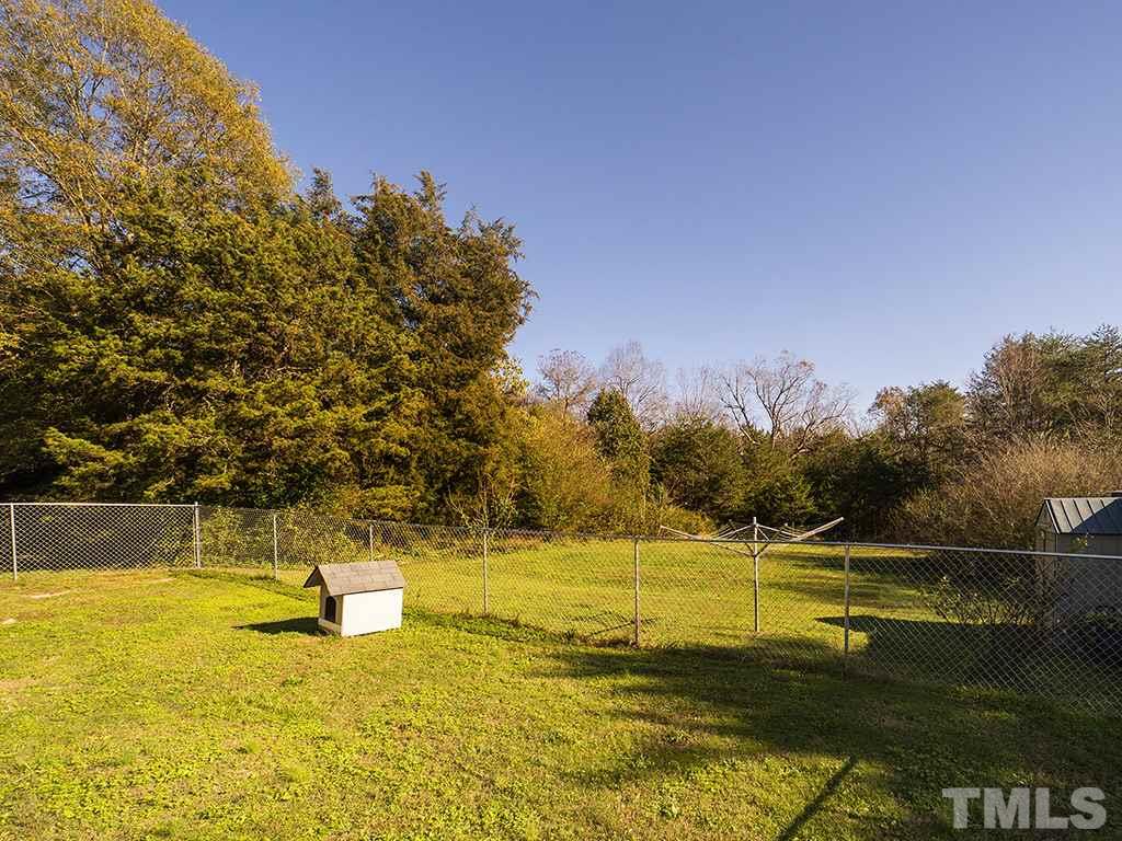 5530 Byrd Road Burlington, NC 27217 - Photo 26 of 30 Gallery Image 26