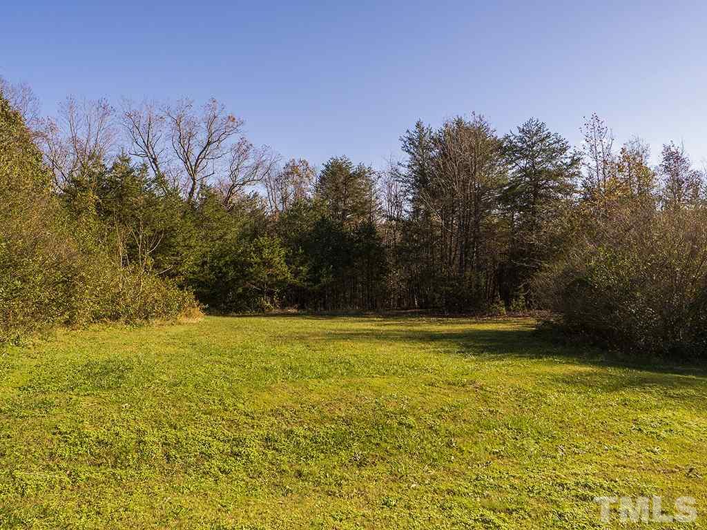 5530 Byrd Road Burlington, NC 27217 - Photo 27 of 30 Gallery Image 27