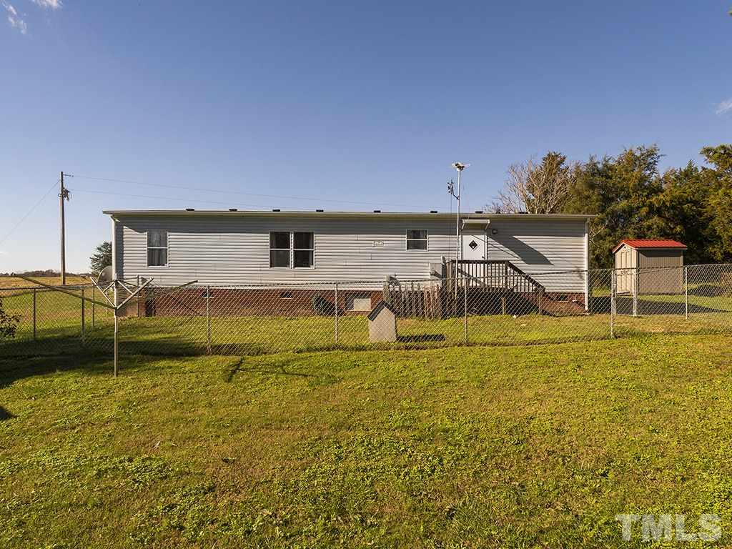 5530 Byrd Road Burlington, NC 27217 - Photo 28 of 30 Gallery Image 28