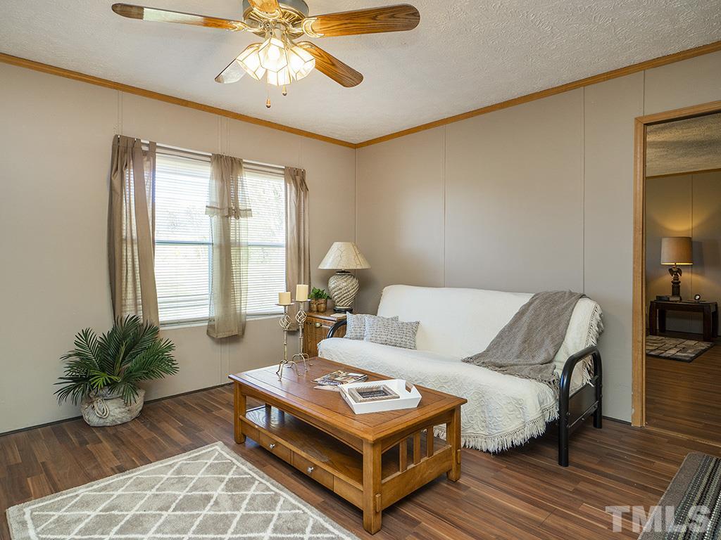 5530 Byrd Road Burlington, NC 27217 - Photo 5 of 30 Gallery Image 5