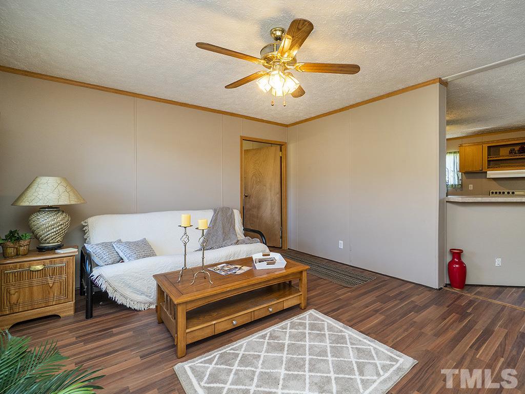 5530 Byrd Road Burlington, NC 27217 - Photo 6 of 30 Gallery Image 6