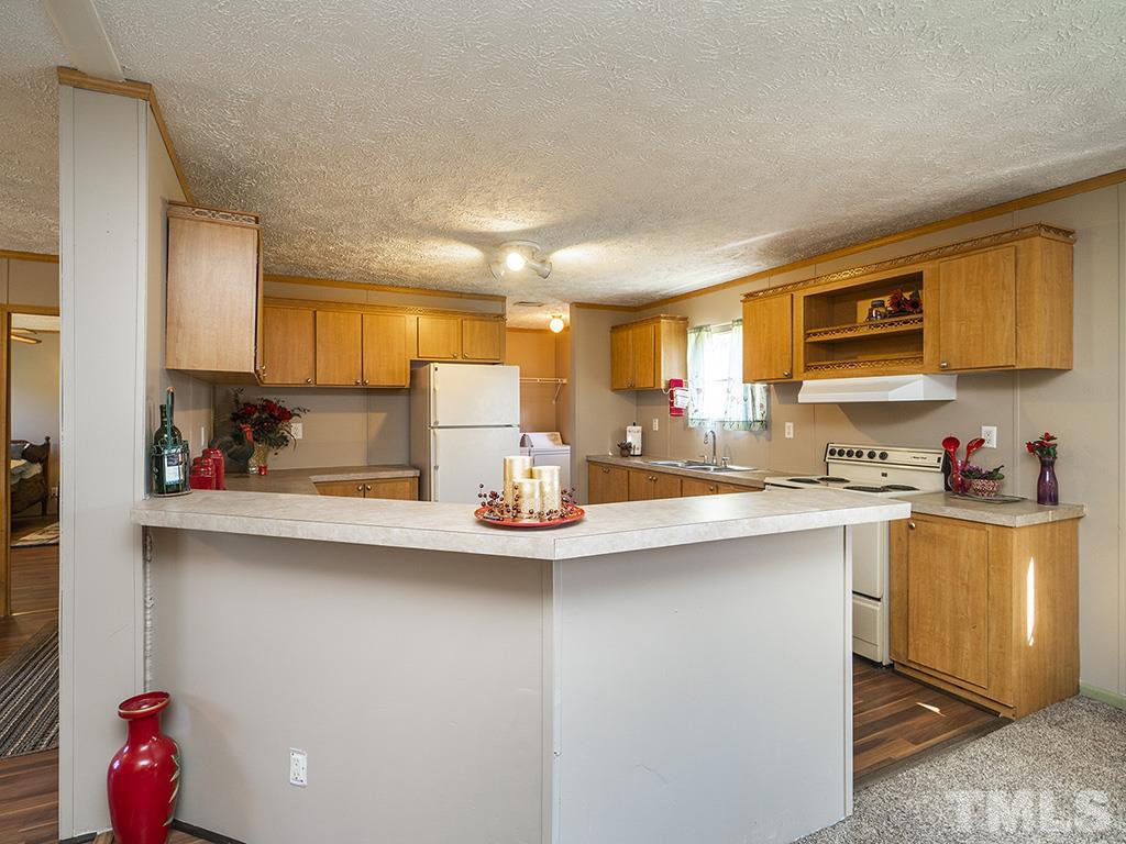 5530 Byrd Road Burlington, NC 27217 - Photo 7 of 30 Gallery Image 7