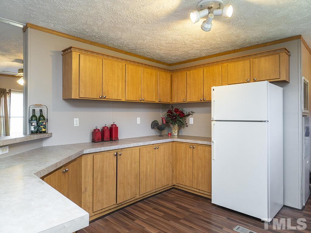 5530 Byrd Road Burlington, NC 27217 - Photo 8 of 30 Gallery Image 8