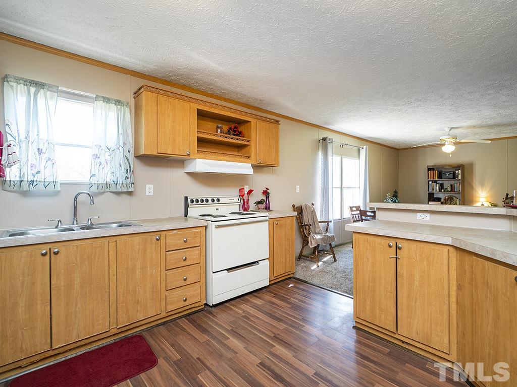 5530 Byrd Road Burlington, NC 27217 - Photo 10 of 30 Gallery Image 10