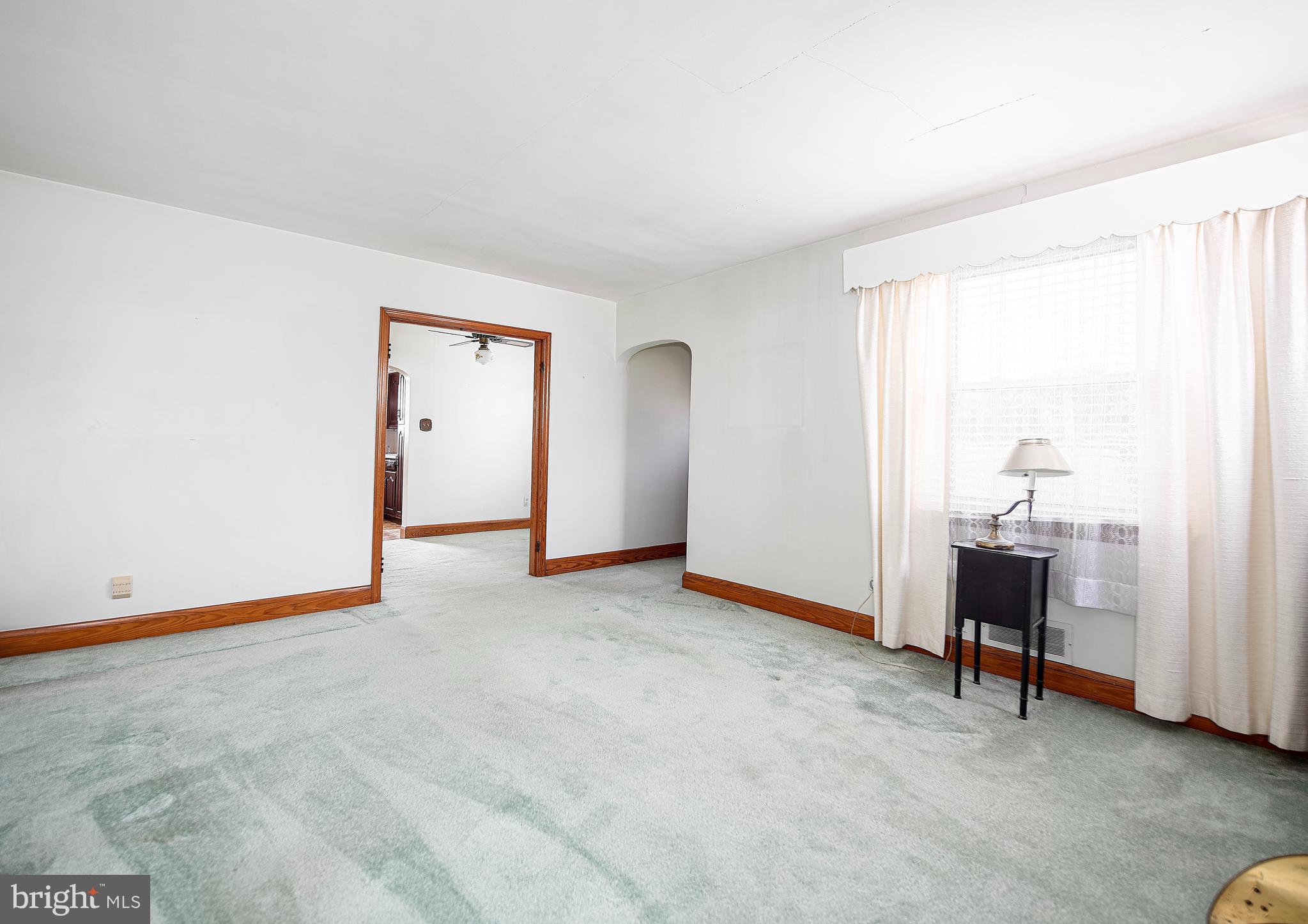 1426 Rosewick Avenue Rosedale, MD 21237 - Photo 11 of 50 Gallery Image 11