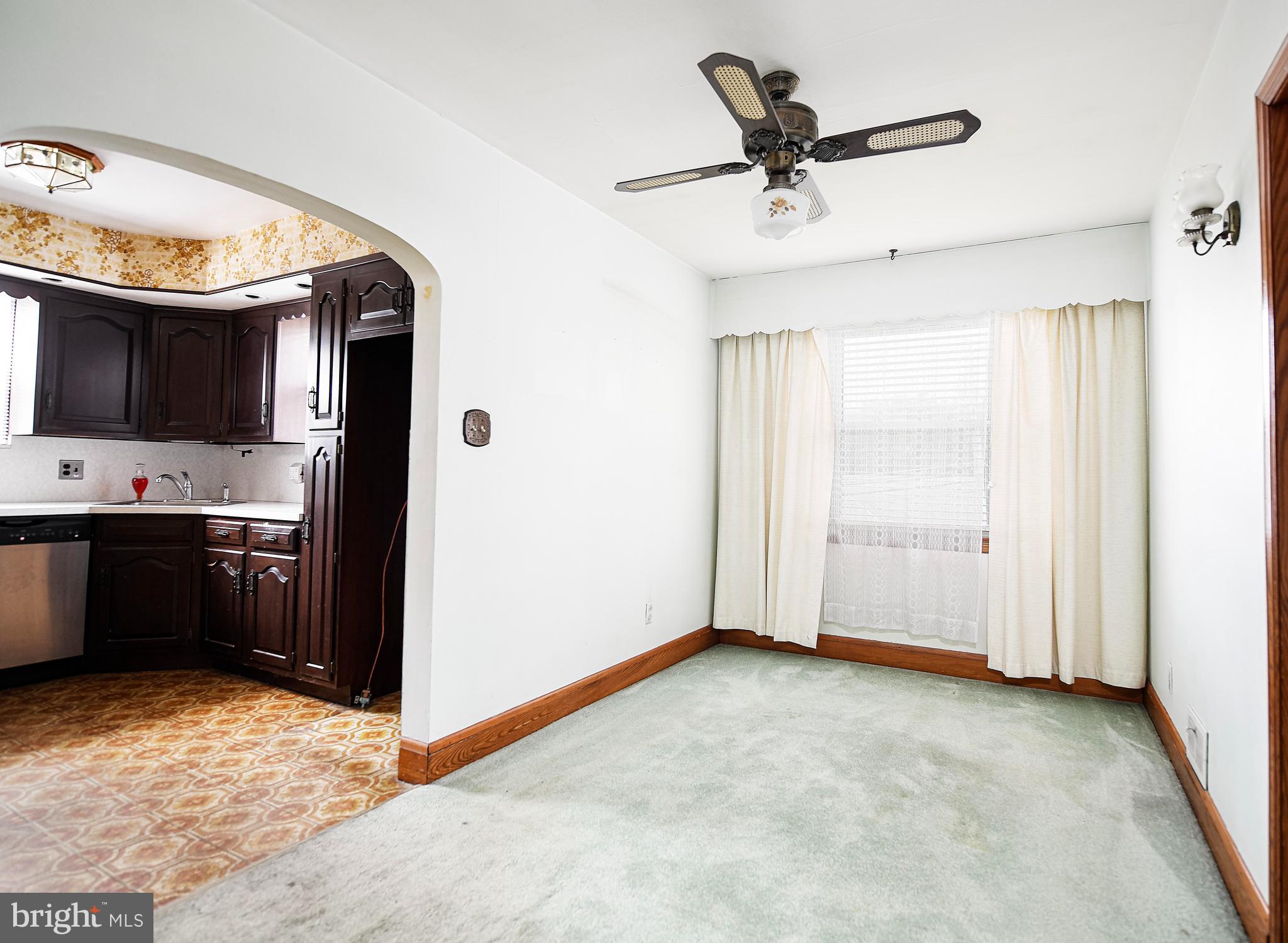 1426 Rosewick Avenue Rosedale, MD 21237 - Photo 12 of 50 Gallery Image 12