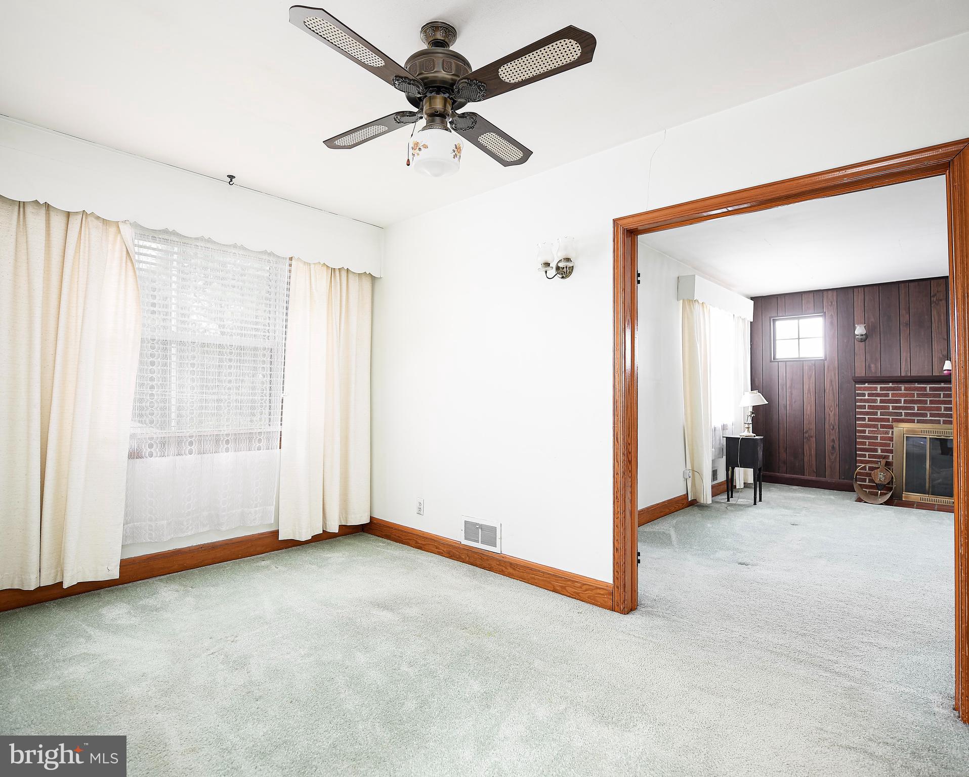 1426 Rosewick Avenue Rosedale, MD 21237 - Photo 13 of 50 Gallery Image 13