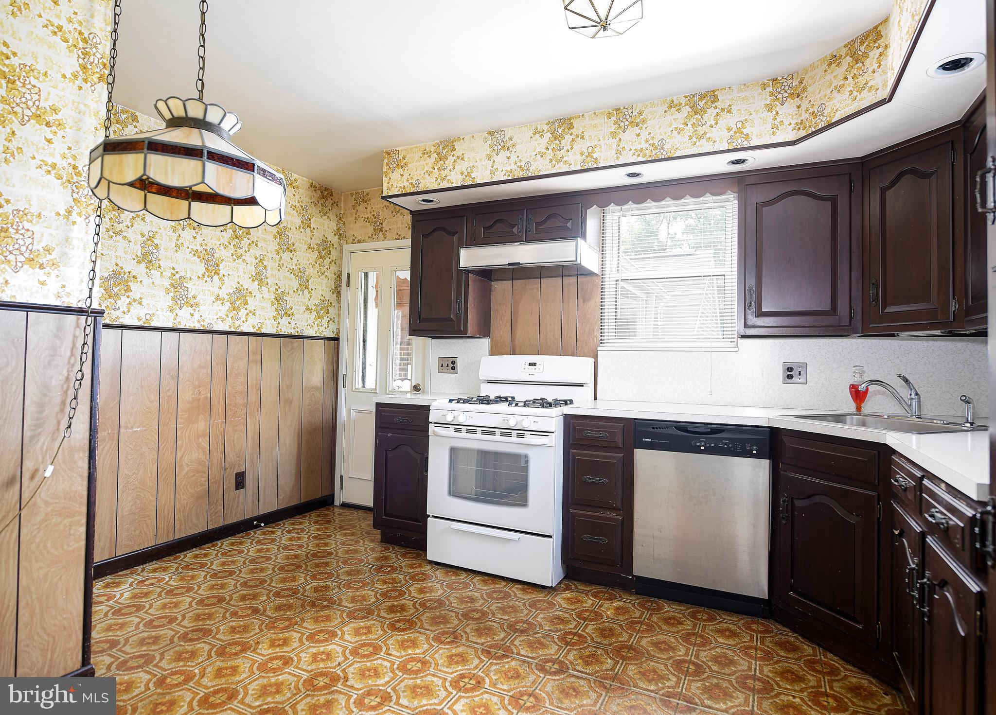 1426 Rosewick Avenue Rosedale, MD 21237 - Photo 14 of 50 Gallery Image 14