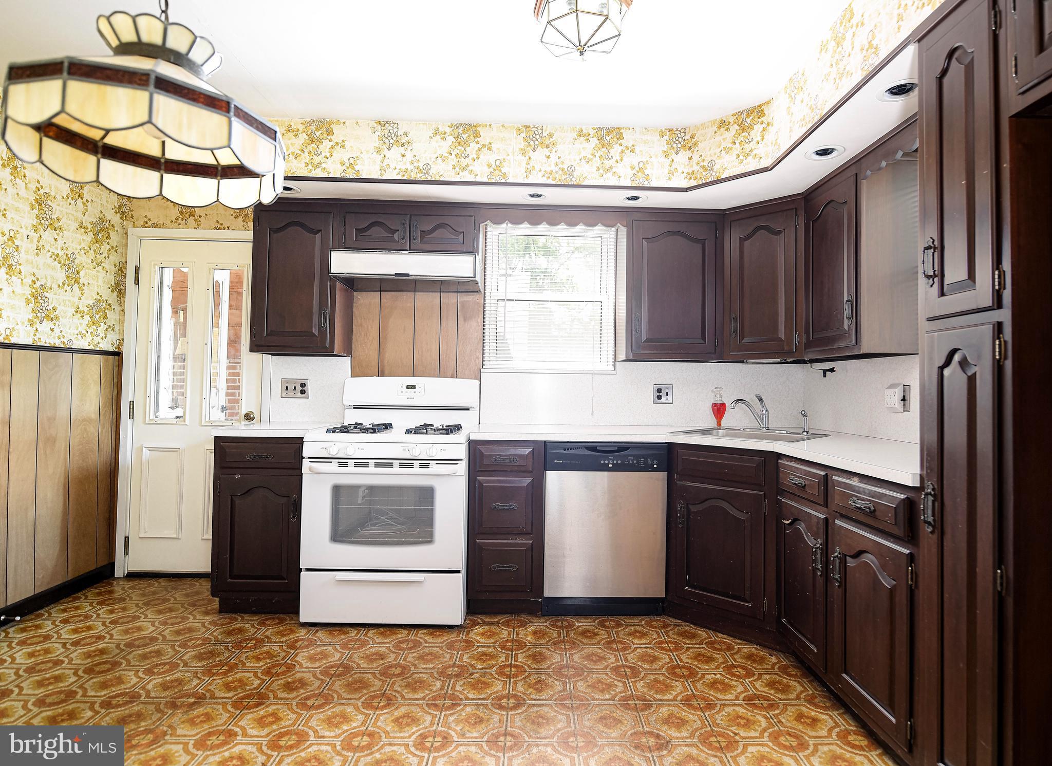 1426 Rosewick Avenue Rosedale, MD 21237 - Photo 15 of 50 Gallery Image 15