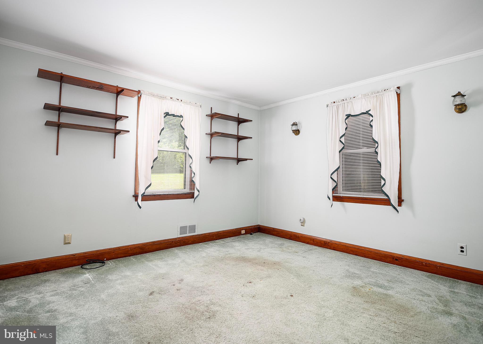 1426 Rosewick Avenue Rosedale, MD 21237 - Photo 16 of 50 Gallery Image 16