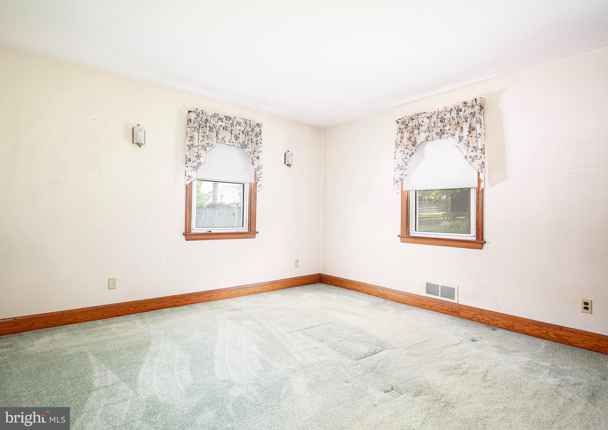 1426 Rosewick Avenue Rosedale, MD 21237 - Photo 17 of 50 Gallery Image 17