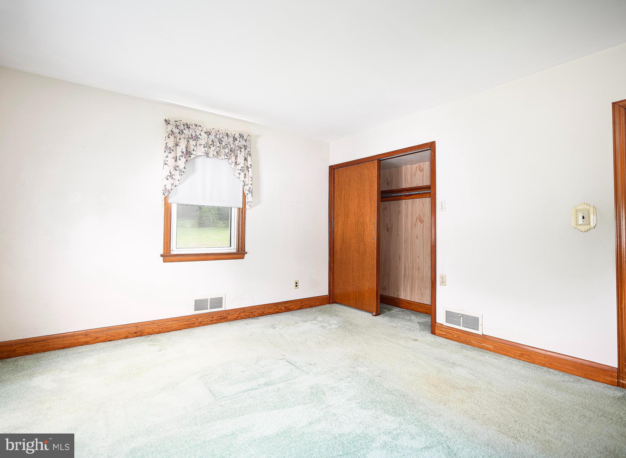 1426 Rosewick Avenue Rosedale, MD 21237 - Photo 18 of 50 Gallery Image 18