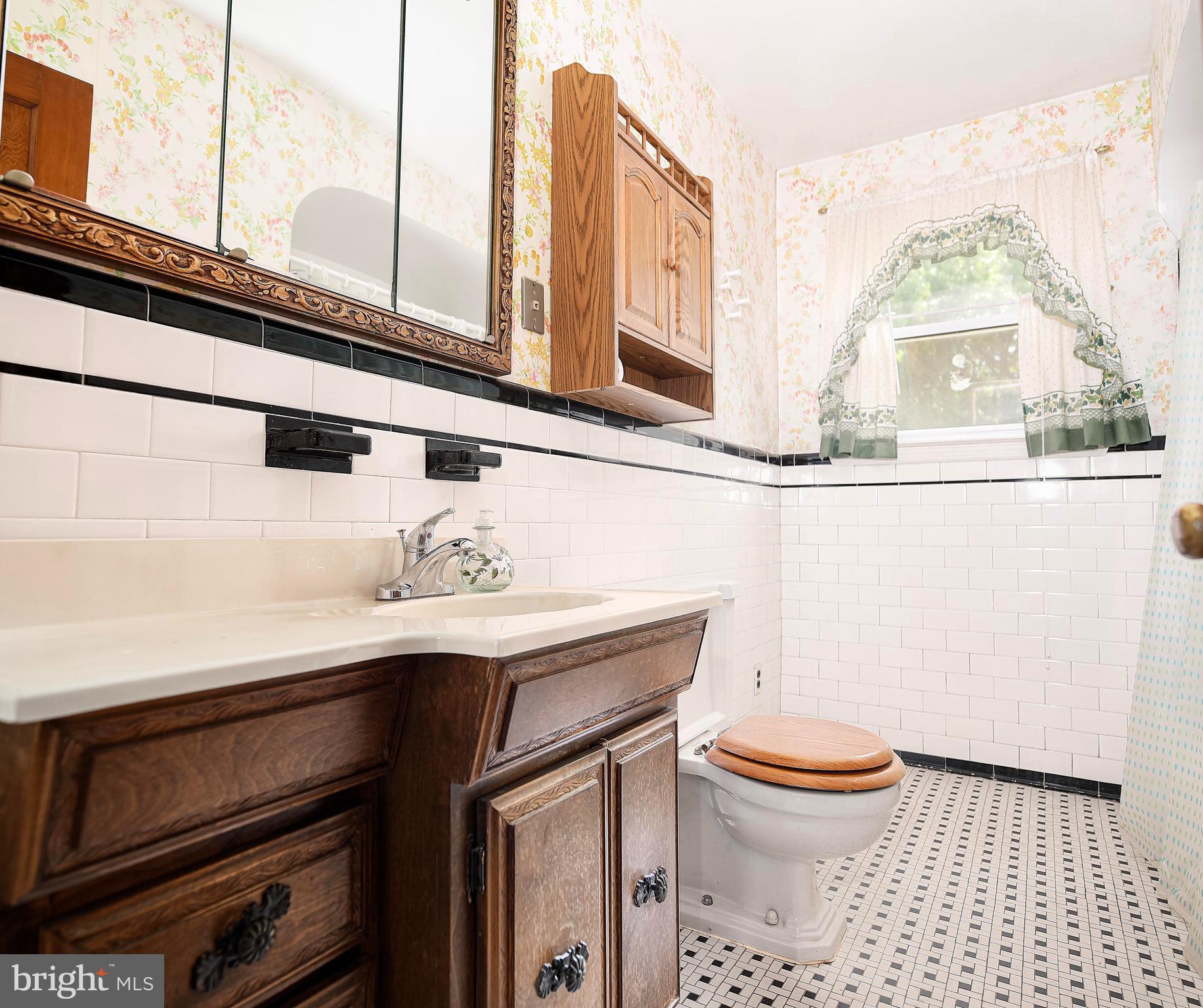 1426 Rosewick Avenue Rosedale, MD 21237 - Photo 19 of 50 Gallery Image 19