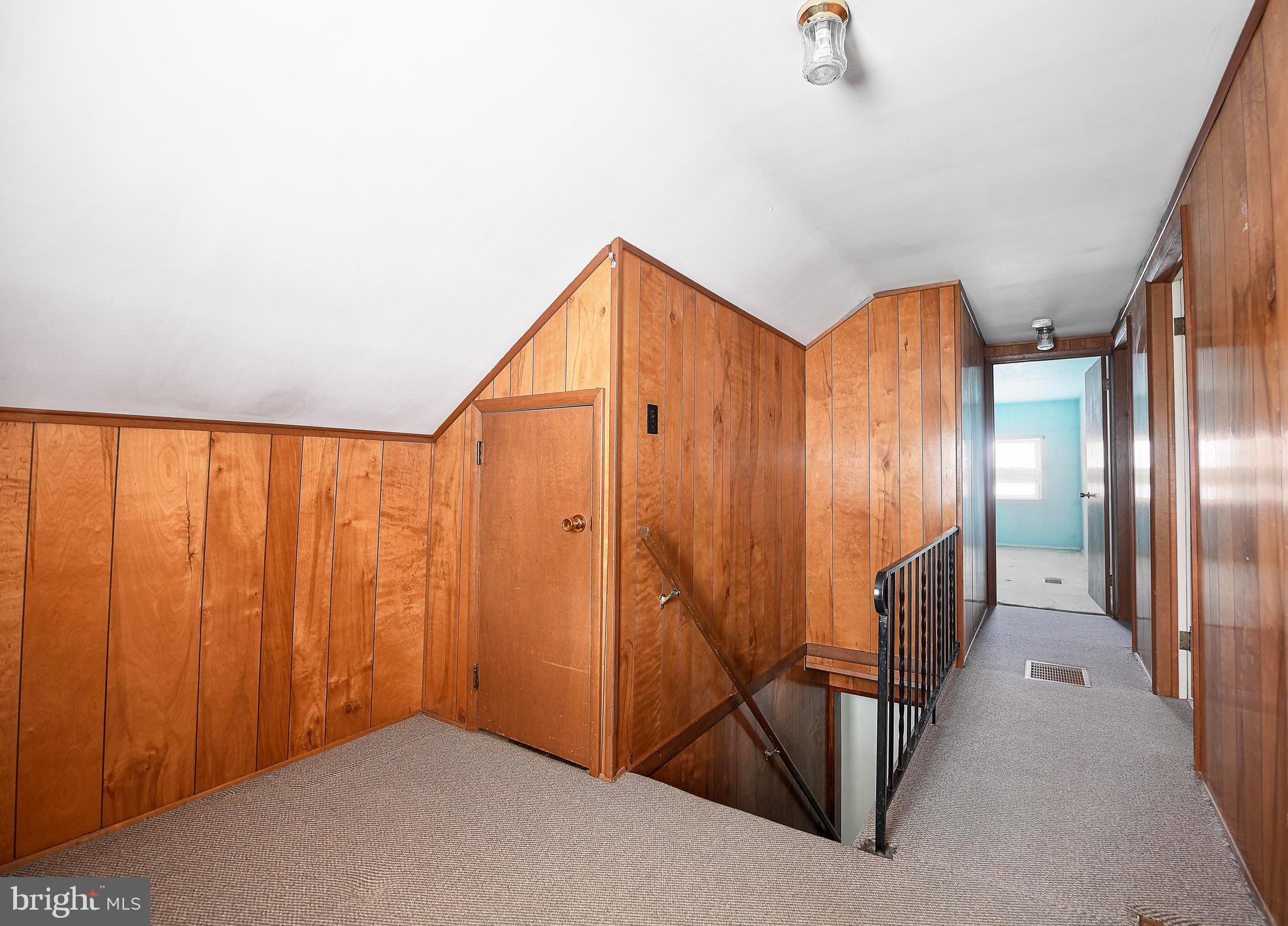 1426 Rosewick Avenue Rosedale, MD 21237 - Photo 20 of 50 Gallery Image 20