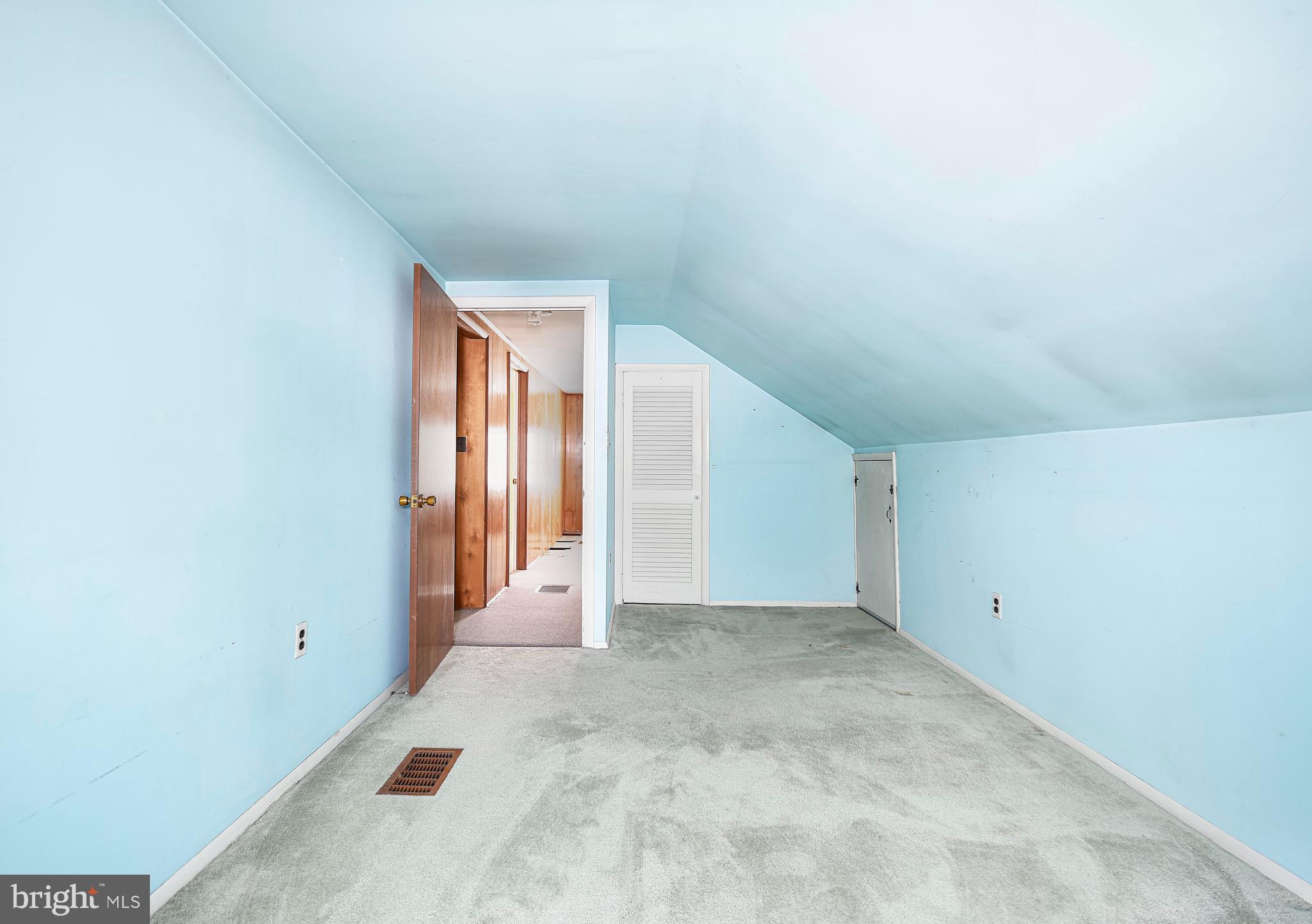 1426 Rosewick Avenue Rosedale, MD 21237 - Photo 22 of 50 Gallery Image 22