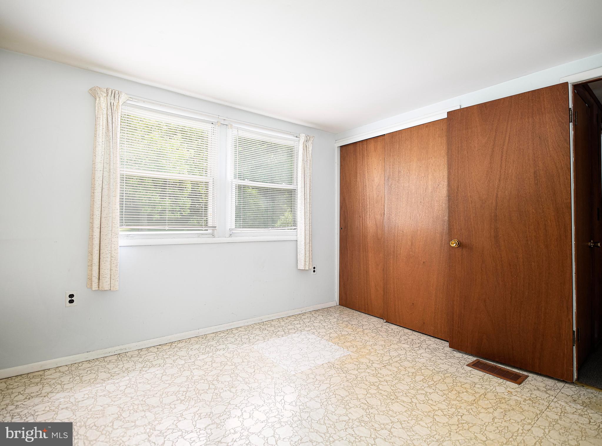 1426 Rosewick Avenue Rosedale, MD 21237 - Photo 23 of 50 Gallery Image 23