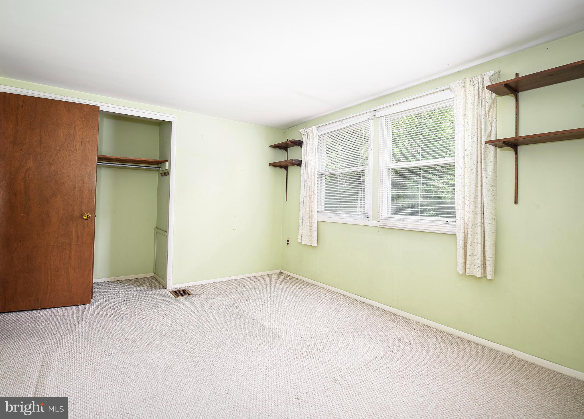 1426 Rosewick Avenue Rosedale, MD 21237 - Photo 24 of 50 Gallery Image 24