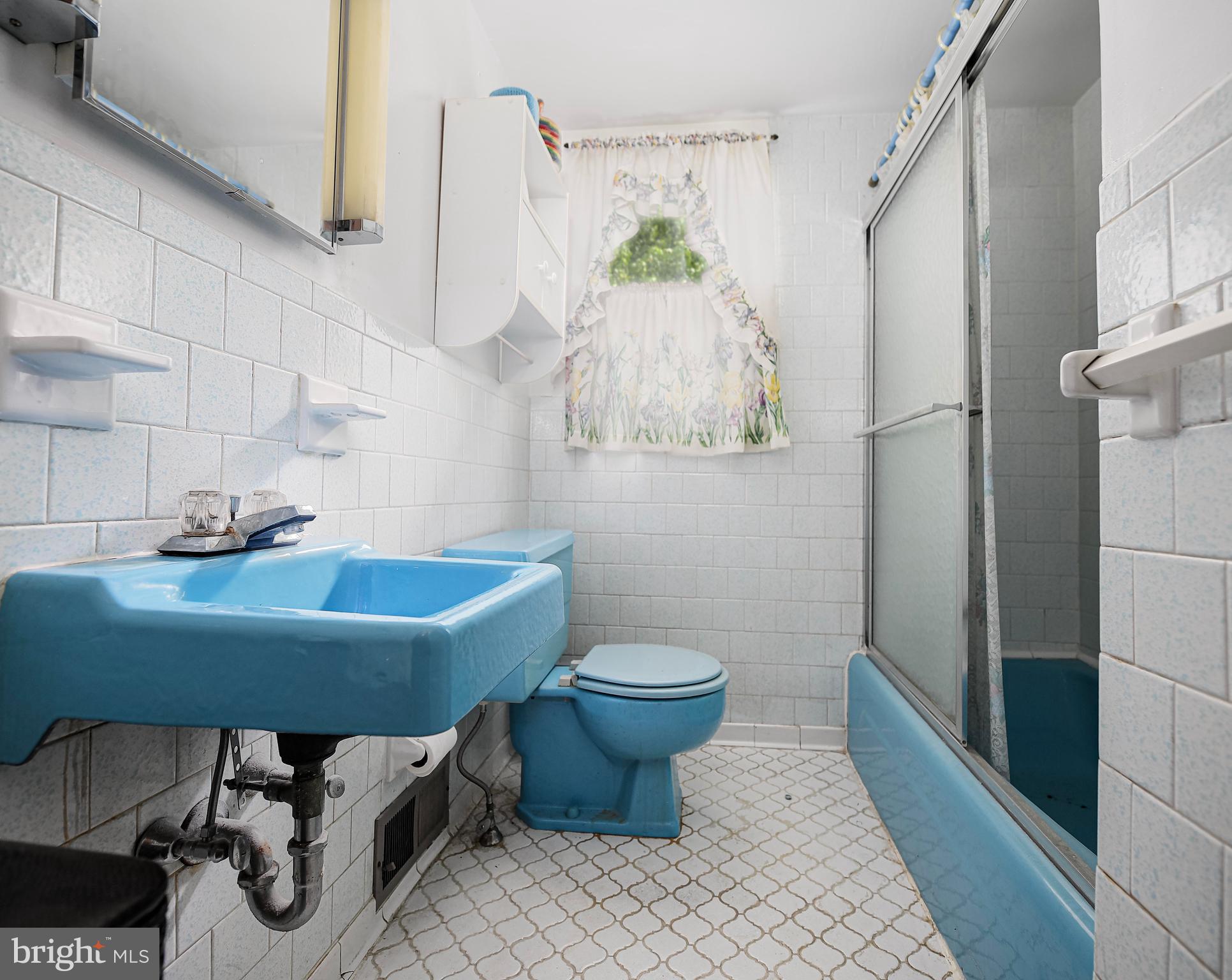 1426 Rosewick Avenue Rosedale, MD 21237 - Photo 25 of 50 Gallery Image 25