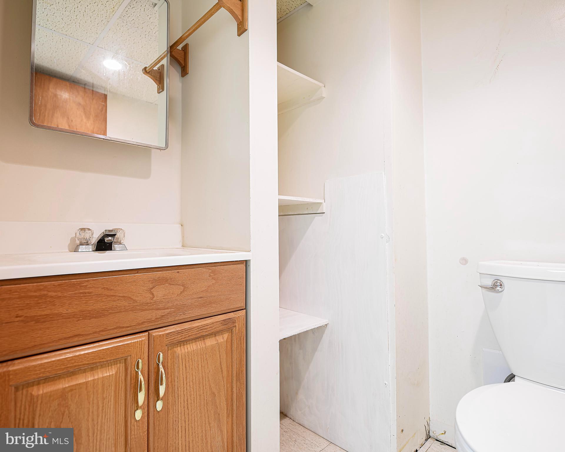 1426 Rosewick Avenue Rosedale, MD 21237 - Photo 28 of 50 Gallery Image 28
