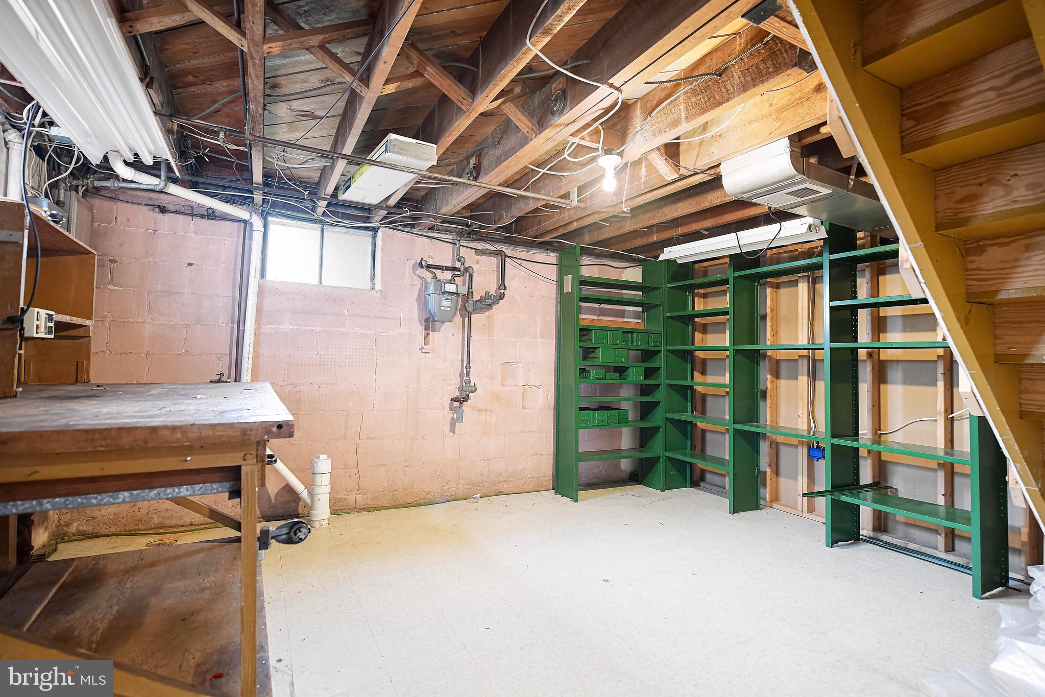 1426 Rosewick Avenue Rosedale, MD 21237 - Photo 31 of 50 Gallery Image 31