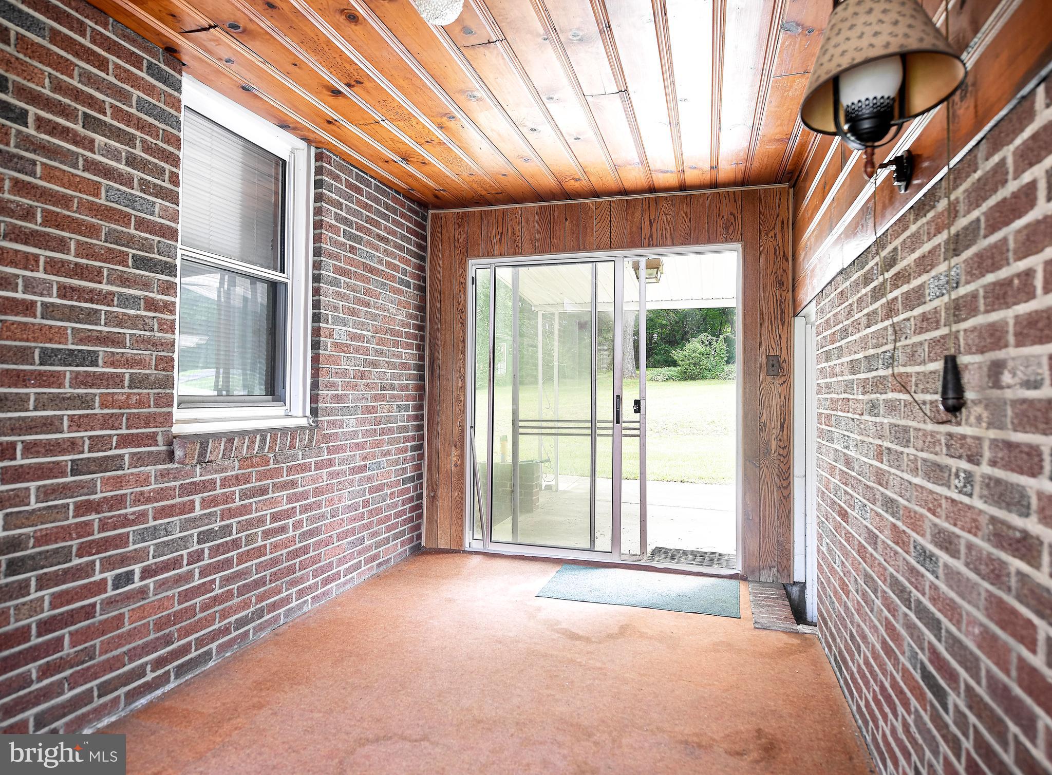 1426 Rosewick Avenue Rosedale, MD 21237 - Photo 32 of 50 Gallery Image 32