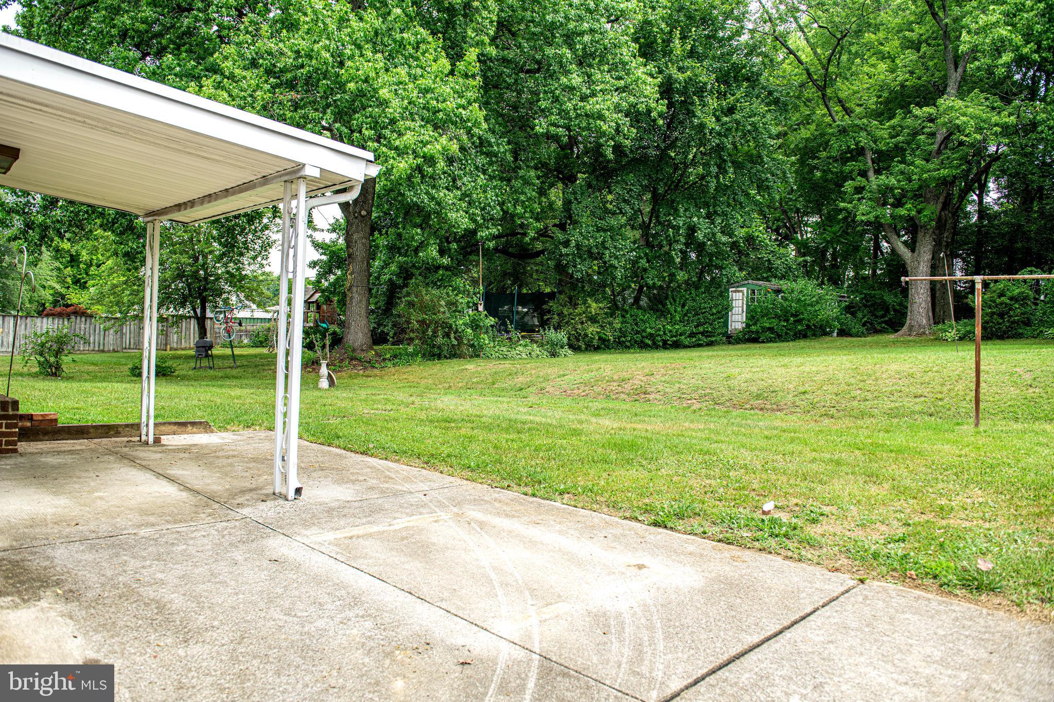 1426 Rosewick Avenue Rosedale, MD 21237 - Photo 34 of 50 Gallery Image 34