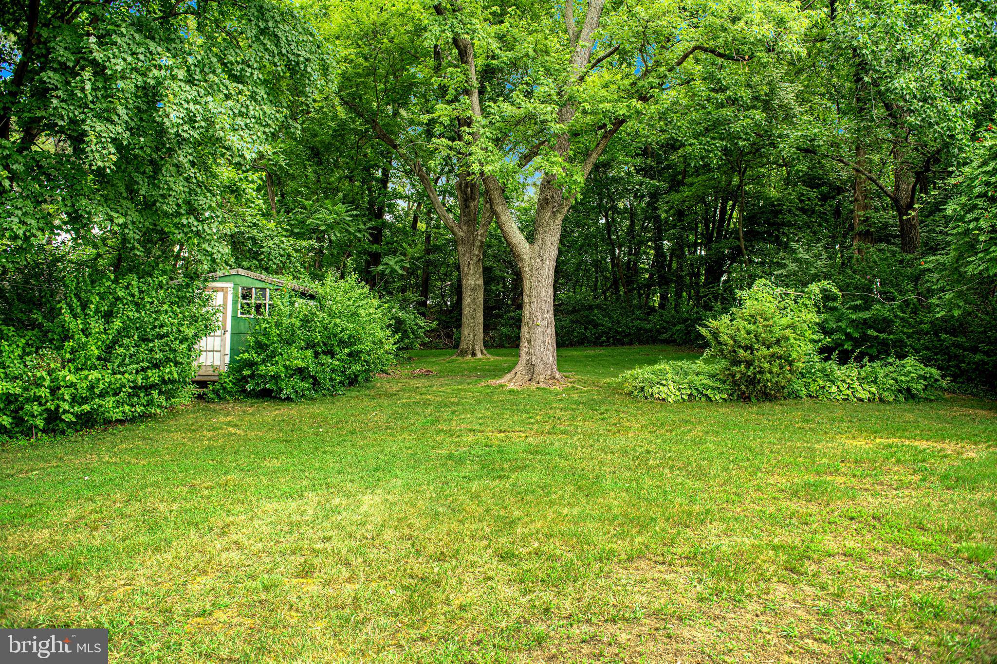 1426 Rosewick Avenue Rosedale, MD 21237 - Photo 36 of 50 Gallery Image 36