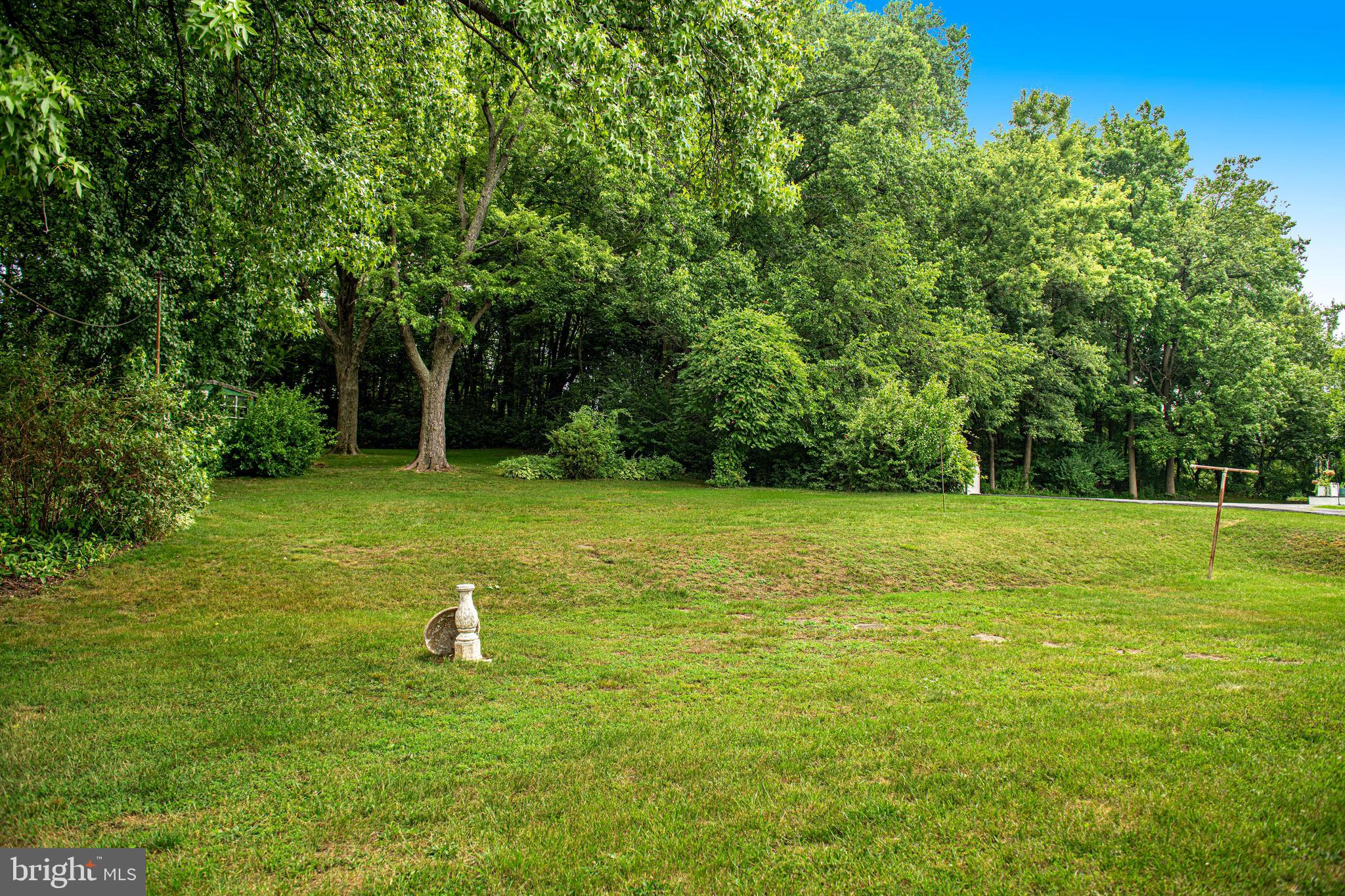 1426 Rosewick Avenue Rosedale, MD 21237 - Photo 38 of 50 Gallery Image 38