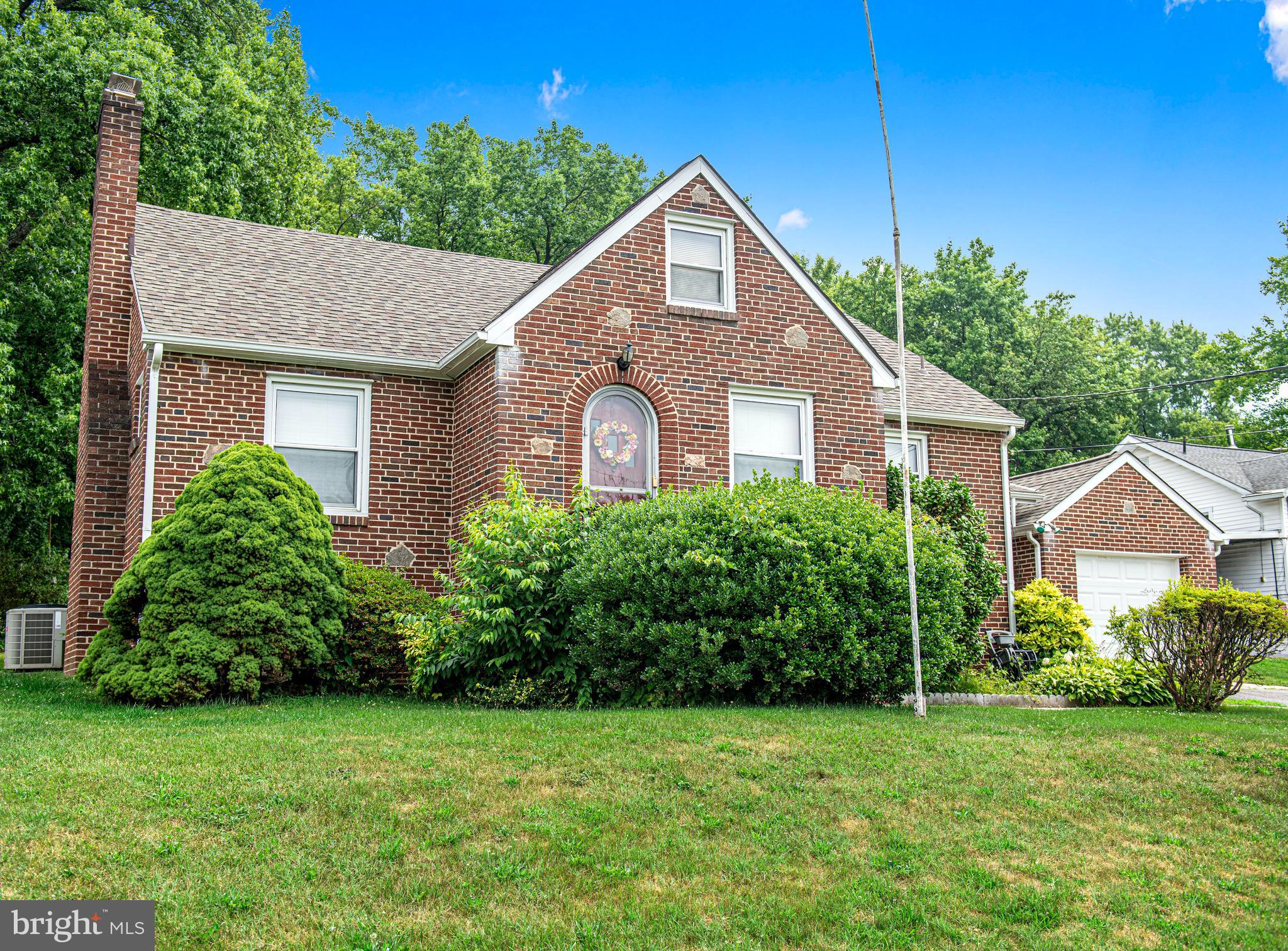 1426 Rosewick Avenue Rosedale, MD 21237 - Photo 4 of 50 Gallery Image 4