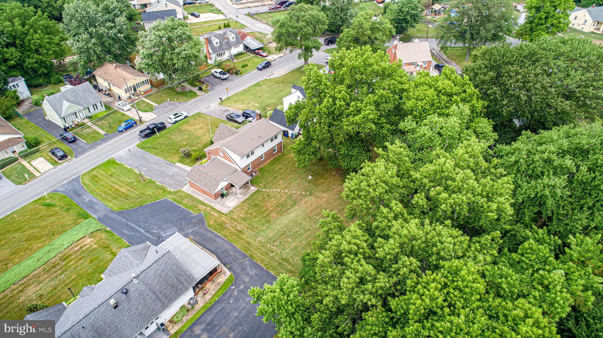 1426 Rosewick Avenue Rosedale, MD 21237 - Photo 43 of 50 Gallery Image 43