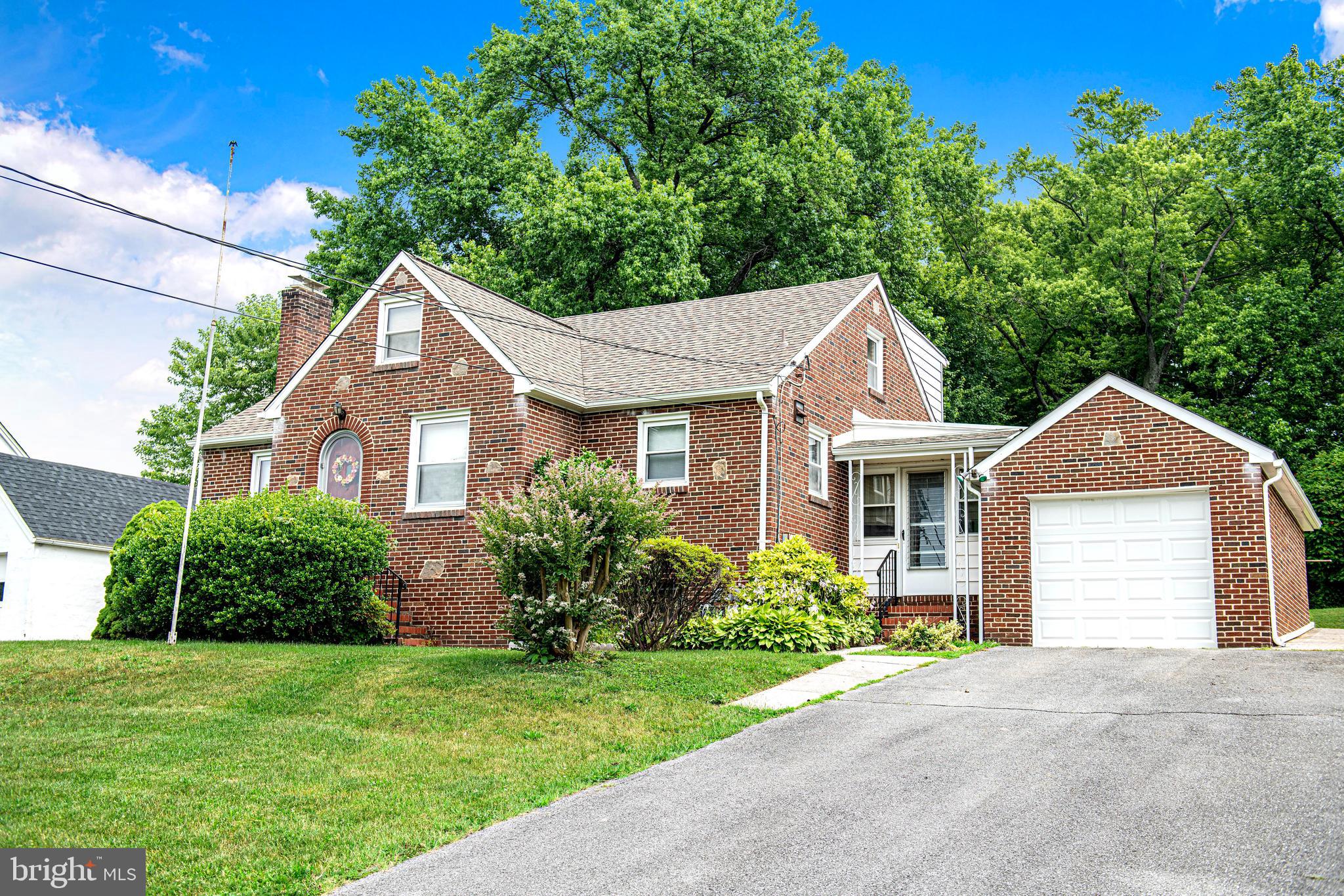1426 Rosewick Avenue Rosedale, MD 21237 - Photo 5 of 50 Gallery Image 5